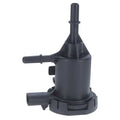 MOTORAD auto part detail