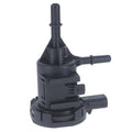MOTORAD auto part