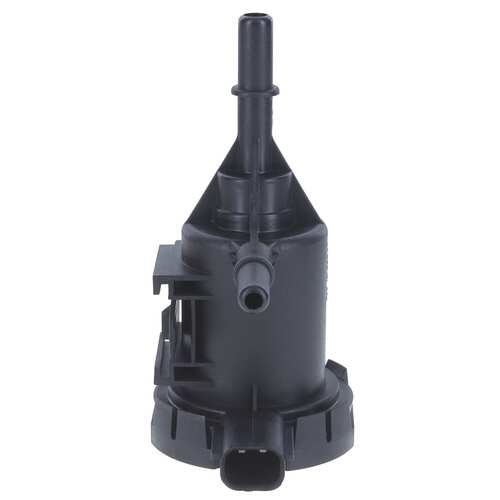 MOTORAD auto part