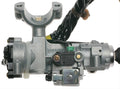 INTRMTR BLOWER RESISTOR