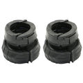 MOOG 04-18 Porsche Cayenne Front To Frame Sway Bar Bushing