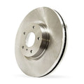 DFC 18-19 Chevrolet Cavalier Rear Brake Rotor