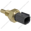 NTK EF0177 TEMPERATURE SENSOR