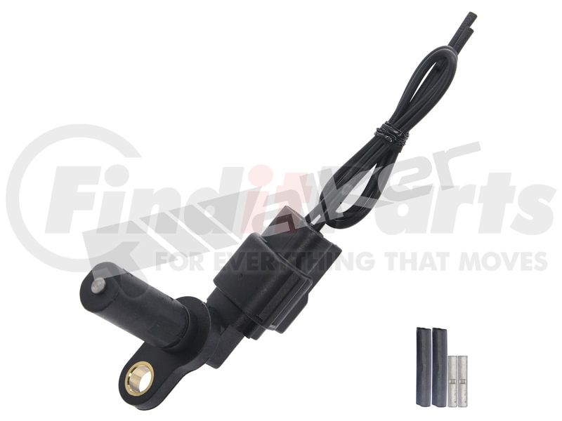 Walker Products Inc. - auto part