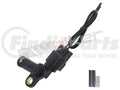 ENGINE CRANKSHAFT POSITION SENSOR