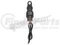 ENGINE CRANKSHAFT POSITION SENSOR