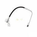 DFC 02-05 Ford Explorer Rear-L Brake Hose