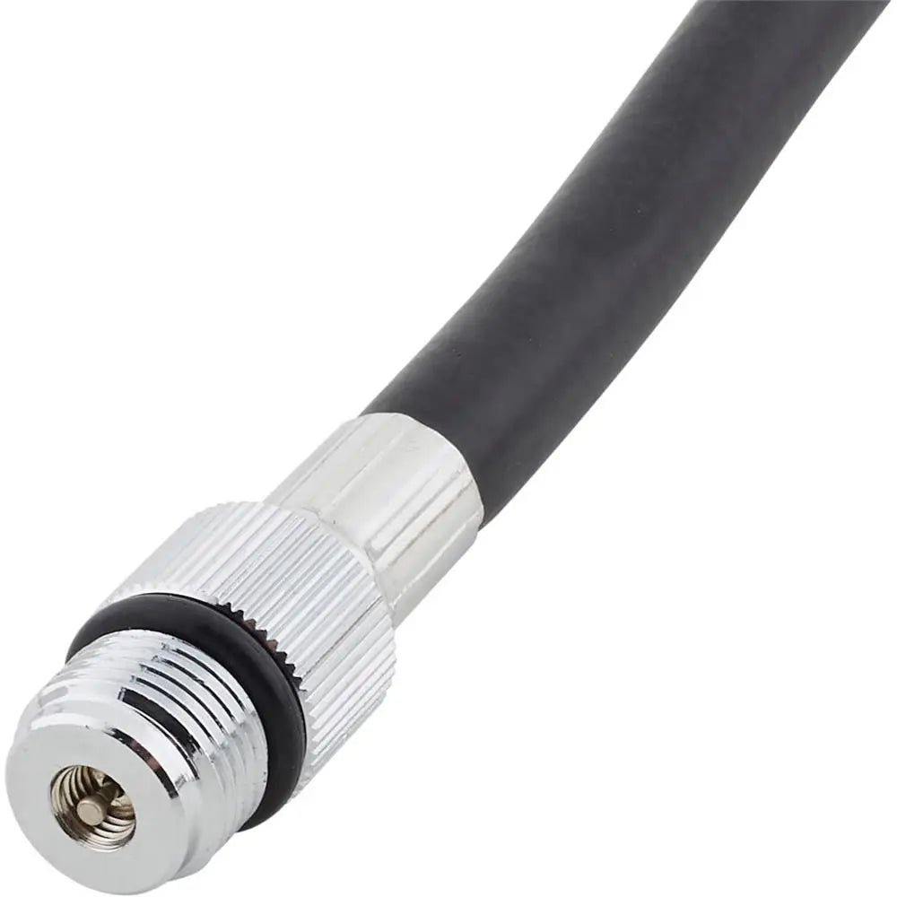 LEAK DOWN TESTER REPLACEMENT HOSE 14MM