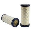 POLYURETHANE END CAP VERSION OF WIX