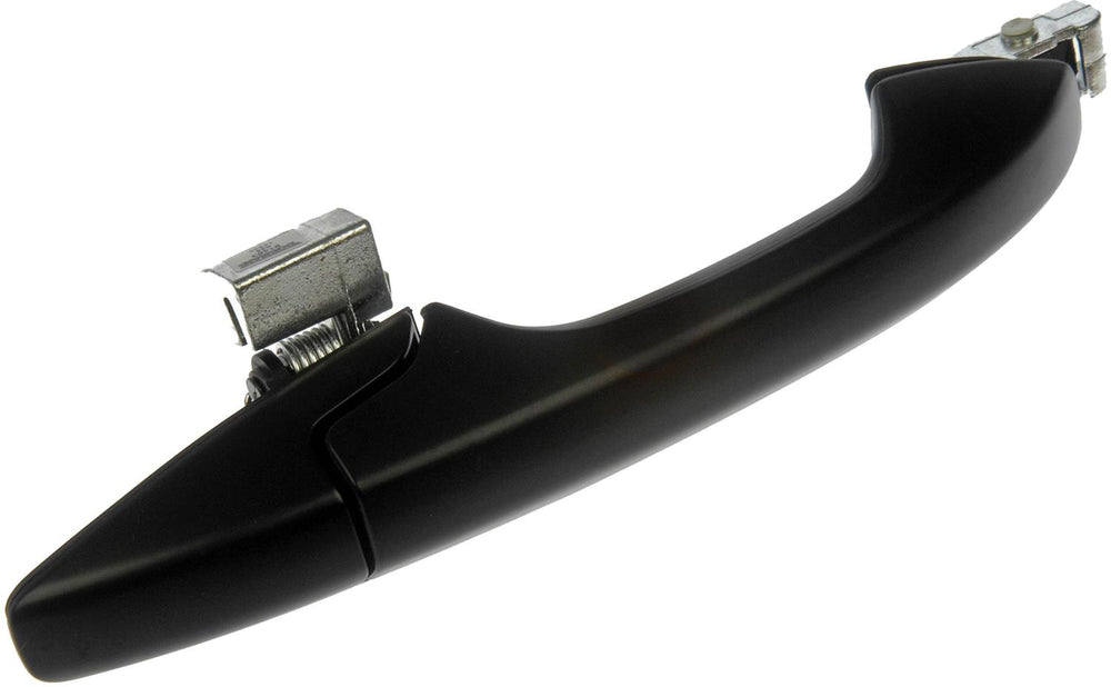 EXTERIOR DOOR HANDLE
