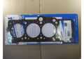 ENGINE HEAD GASKET