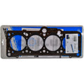ENGINE HEAD GASKET