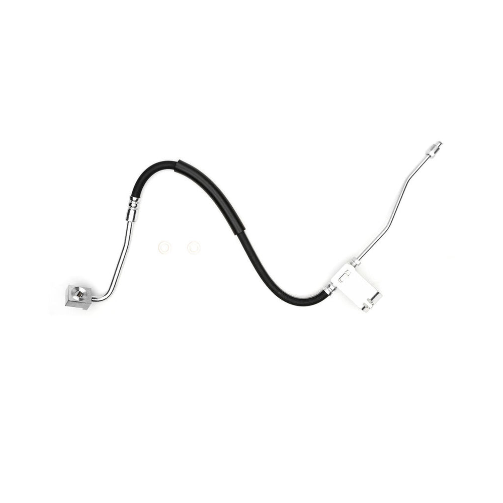 DFC auto part