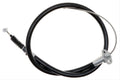 BRAKE CABLE