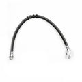 DFC 67-71 Ford Torino Rear Brake Hose