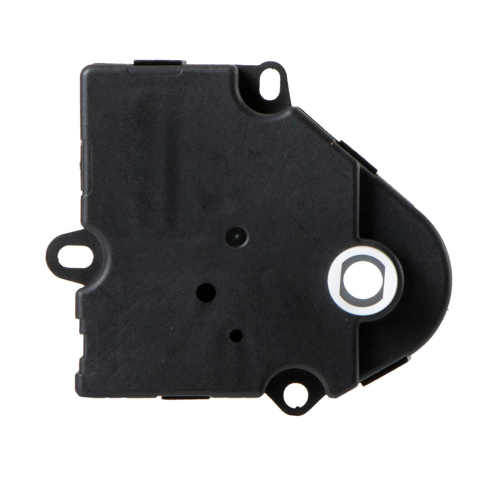 AIR DOOR ACTUATOR