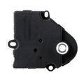 AIR DOOR ACTUATOR