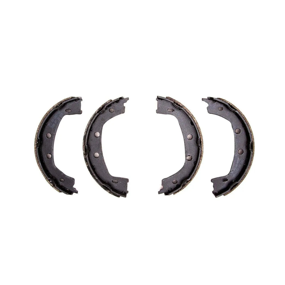 R1 Concepts auto part