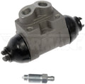 DRUM BRAKE WHEEL CYLINDER