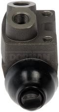 DRUM BRAKE WHEEL CYLINDER