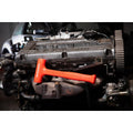 GEARWRENCH auto part