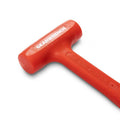 GEARWRENCH auto part detail