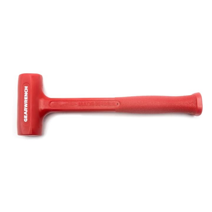 GEARWRENCH auto part