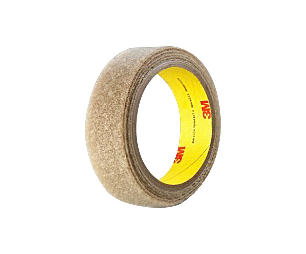 3M PART