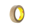 3M PART