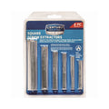 3M PART