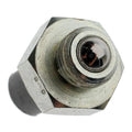 STANDARD IGN auto part detail
