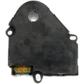 AIR DOOR ACTUATOR
