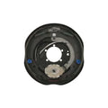Tow-Rite auto part