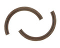 MAHLE Original Jeep Cherokee 01-00 Rear Main Seal Set