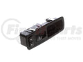 FRONT PASSENGER POWER WINDOW SWITCH