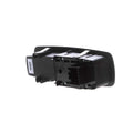 FRONT PASSENGER POWER WINDOW SWITCH