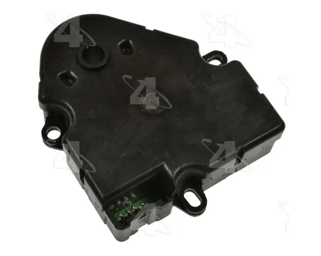 FOUR SEASONS auto part