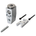FOUR SEASONS auto part