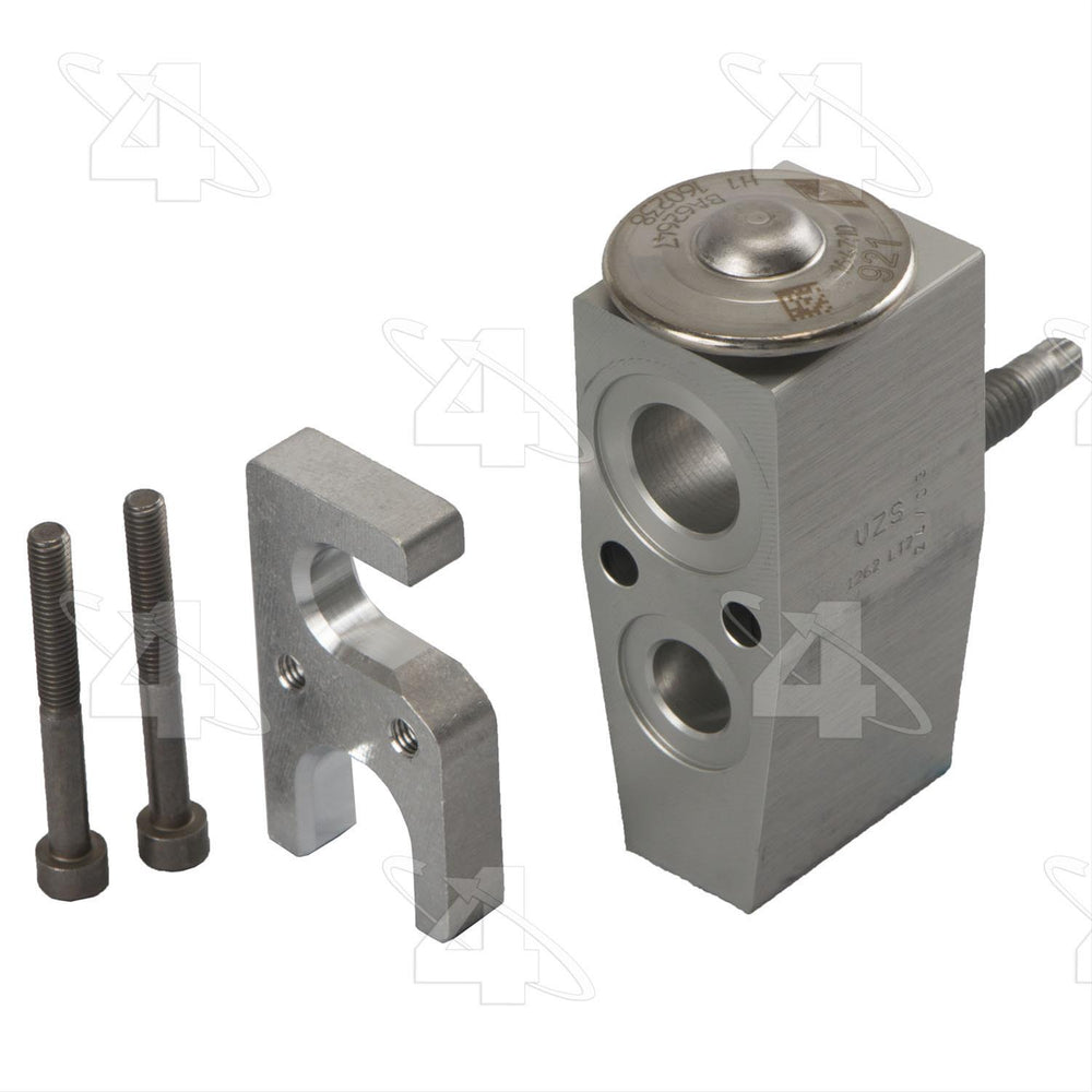 FOUR SEASONS auto part