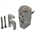FOUR SEASONS auto part