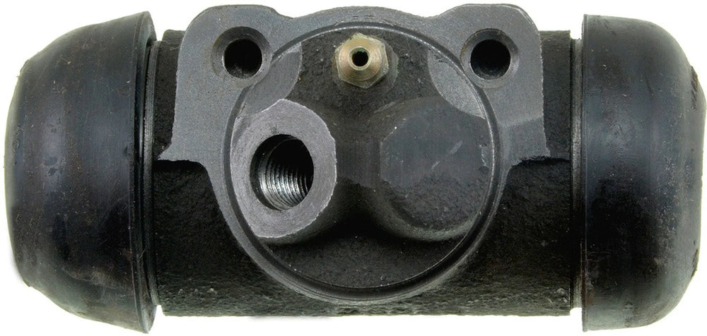 WHEEL CYLINDER