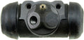 WHEEL CYLINDER