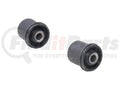 CONTROL ARM BUSHING KIT