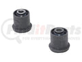 CONTROL ARM BUSHING KIT