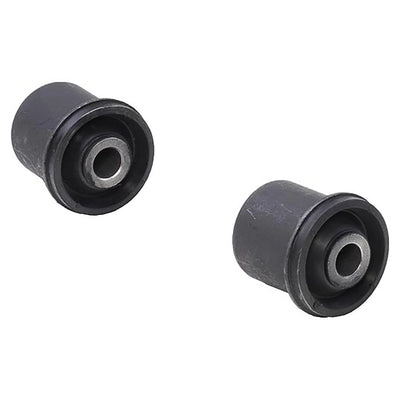 CONTROL ARM BUSHING KIT