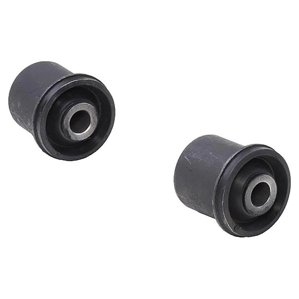 CONTROL ARM BUSHING KIT