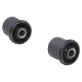 CONTROL ARM BUSHING KIT