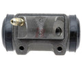 Wheel Cylinder Assembly: 1970-1972 Dodge Various Models; Left Front