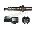 Walker Products Inc. - Sensors auto part