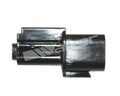 Walker Products Inc. - auto part